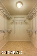 1043 E Southshore Dr, Gilbert, AZ 85234 photo 33