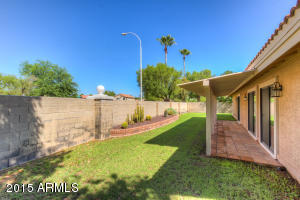 1043 E Southshore Dr, Gilbert, AZ 85234 photo 36