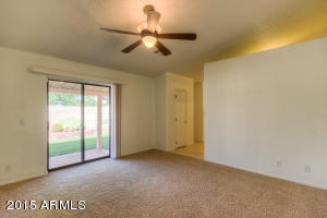 1043 E Southshore Dr, Gilbert, AZ 85234 photo 28