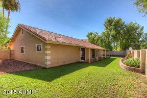 1043 E Southshore Dr, Gilbert, AZ 85234 photo 34