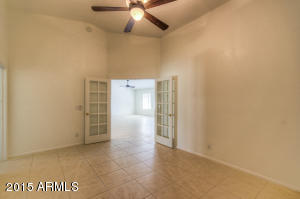 1043 E Southshore Dr, Gilbert, AZ 85234 photo 22
