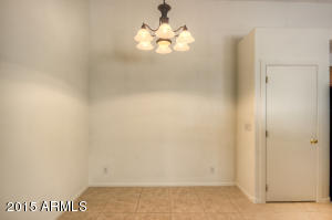 1043 E Southshore Dr, Gilbert, AZ 85234 photo 13