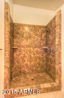 1043 E Southshore Dr, Gilbert, AZ 85234 photo 32