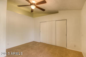 1043 E Southshore Dr, Gilbert, AZ 85234 photo 19