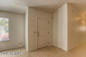 1043 E Southshore Dr, Gilbert, AZ 85234 photo 4