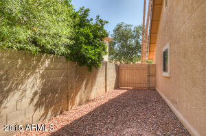 1043 E Southshore Dr, Gilbert, AZ 85234 photo 37