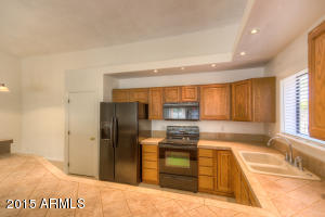 1043 E Southshore Dr, Gilbert, AZ 85234 photo 12