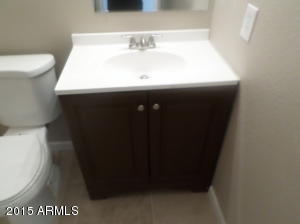 3031 N 58th Ave, Phoenix, AZ 85031 photo 8
