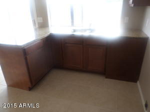 3031 N 58th Ave, Phoenix, AZ 85031 photo 5