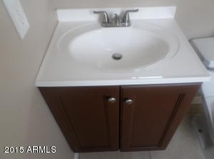 3031 N 58th Ave, Phoenix, AZ 85031 photo 13