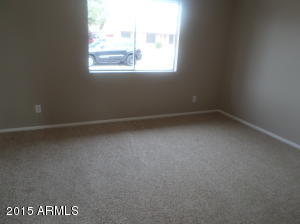 3031 N 58th Ave, Phoenix, AZ 85031 photo 14