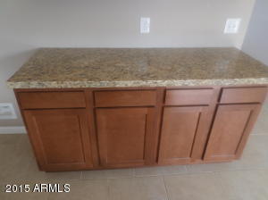 3031 N 58th Ave, Phoenix, AZ 85031 photo 28