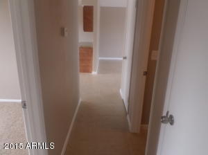 3031 N 58th Ave, Phoenix, AZ 85031 photo 16