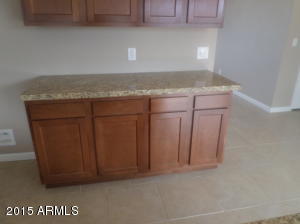 3031 N 58th Ave, Phoenix, AZ 85031 photo 27