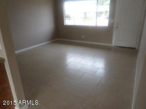 3031 N 58th Ave, Phoenix, AZ 85031 photo 24