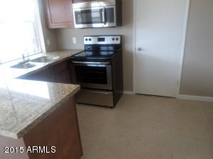 3031 N 58th Ave, Phoenix, AZ 85031 photo 33