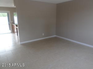3031 N 58th Ave, Phoenix, AZ 85031 photo 3