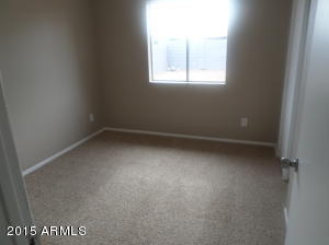 3031 N 58th Ave, Phoenix, AZ 85031 photo 11