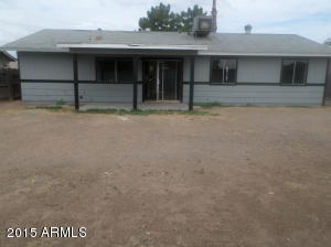 3031 N 58th Ave, Phoenix, AZ 85031 photo 19