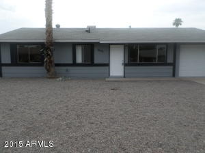 3031 N 58th Ave, Phoenix, AZ 85031 photo 2