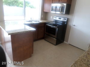 3031 N 58th Ave, Phoenix, AZ 85031 photo 31