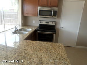 3031 N 58th Ave, Phoenix, AZ 85031 photo 32