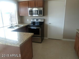 3031 N 58th Ave, Phoenix, AZ 85031 photo 30