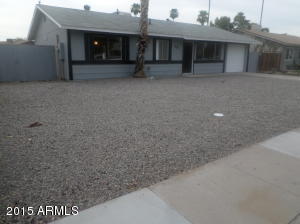 3031 N 58th Ave, Phoenix, AZ 85031 photo 25