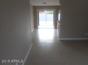 3031 N 58th Ave, Phoenix, AZ 85031 photo 4