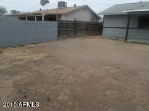 3031 N 58th Ave, Phoenix, AZ 85031 photo 21