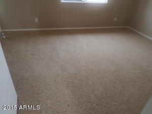 3031 N 58th Ave, Phoenix, AZ 85031 photo 15