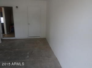 3031 N 58th Ave, Phoenix, AZ 85031 photo 26