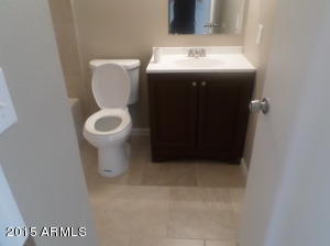 3031 N 58th Ave, Phoenix, AZ 85031 photo 18