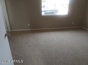 3031 N 58th Ave, Phoenix, AZ 85031 photo 12