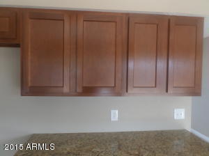 3031 N 58th Ave, Phoenix, AZ 85031 photo 29
