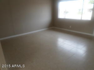 3031 N 58th Ave, Phoenix, AZ 85031 photo 23