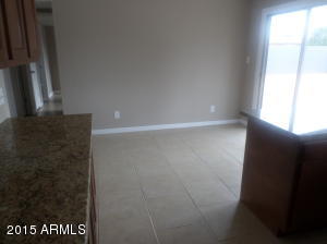 3031 N 58th Ave, Phoenix, AZ 85031 photo 7