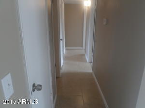3031 N 58th Ave, Phoenix, AZ 85031 photo 22