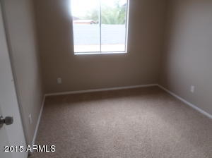 3031 N 58th Ave, Phoenix, AZ 85031 photo 10