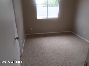 3031 N 58th Ave, Phoenix, AZ 85031 photo 17