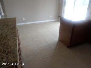 3031 N 58th Ave, Phoenix, AZ 85031 photo 6