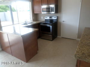 3031 N 58th Ave, Phoenix, AZ 85031 photo 34