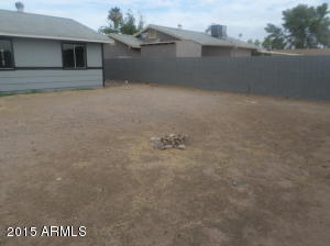 3031 N 58th Ave, Phoenix, AZ 85031 photo 20