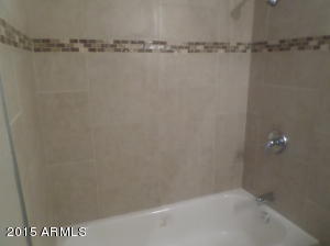 3031 N 58th Ave, Phoenix, AZ 85031 photo 9