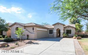 144 W Oriole Way, Chandler, AZ 85286