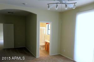 2620 S Chaparral Rd, Apache Junction, AZ 85119 photo 5