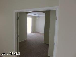 2620 S Chaparral Rd, Apache Junction, AZ 85119 photo 4