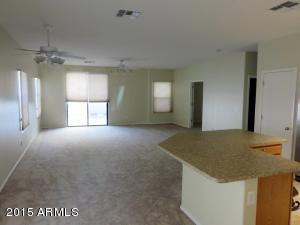 2620 S Chaparral Rd, Apache Junction, AZ 85119 photo 2