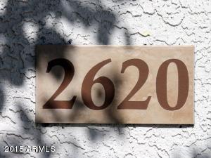 2620 S Chaparral Rd, Apache Junction, AZ 85119 photo 9