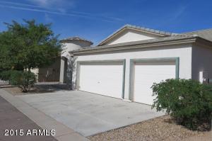 2620 S Chaparral Rd, Apache Junction, AZ 85119 photo 1